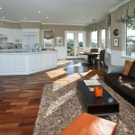 2108 Wedgewood_FamilyKitchen 2108 Wedgewood Way, Santa Rosa