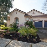 2108 Wedgewood_Front3 2108 Wedgewood Way, Santa Rosa