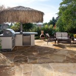 2108 Wedgewood_Garden 2108 Wedgewood Way, Santa Rosa