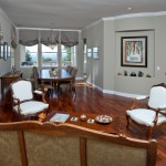 2108 Wedgewood_LivingDining 2108 Wedgewood Way, Santa Rosa