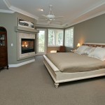 2108 Wedgewood_Master 2108 Wedgewood Way, Santa Rosa