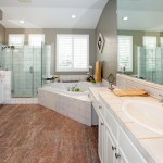 2108 Wedgewood_MasterBath 2108 Wedgewood Way, Santa Rosa