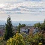 2108 Wedgewood_View 2108 Wedgewood Way, Santa Rosa