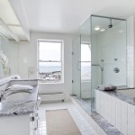 22 2170 Jackson St., No. 5, San Francisco