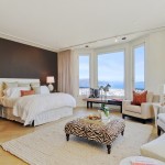 22 2300 Broadway, San Francisco