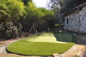 Home of the Week: Lovely Landscape in St.Helena Home of the Week: Lovely Landscap in St.Helena