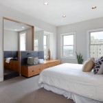 24 2170 Jackson St., No. 5, San Francisco