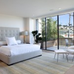 25st__053 4529 25th St., San Francisco