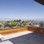 25st__162 4529 25th St., San Francisco