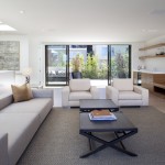 25st__164 4529 25th St., San Francisco