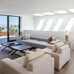 25st__217 4529 25th St., San Francisco