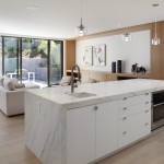 25st__221 4529 25th St., San Francisco