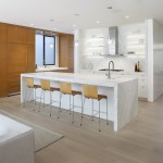 25st__240 4529 25th St., San Francisco