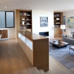 25st__287 4529 25th St., San Francisco