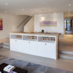 25st__304 4529 25th St., San Francisco