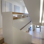 25st__341 4529 25th St., San Francisco