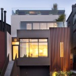 25st__358 4529 25th St., San Francisco