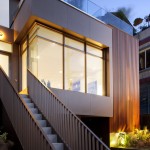 25st__372 4529 25th St., San Francisco