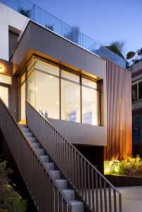 25st__372 4529 25th St., San Francisco