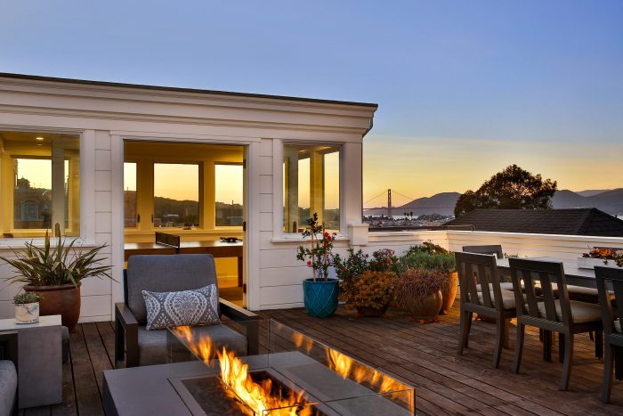 Another view of fire