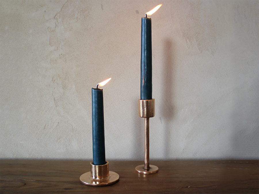 What’s Happening This Week: December 9, 2019