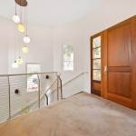2a 6585 Oakwood Drive, Oakland