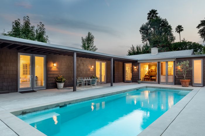 Luxurious South Arroyo hideaway