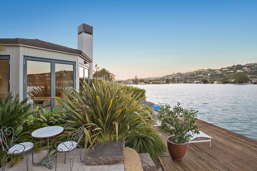 SanRafael PacificUnion