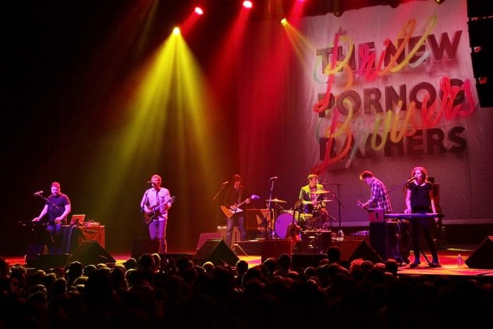 What&#8217;s Happening This Week: November 11, 2021