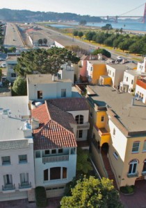 Home of the Week: On the Market for the First Time in Over 60 Years