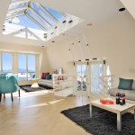 34 2300 Broadway, San Francisco