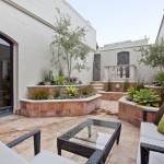 38 2170 Jackson St., No. 5, San Francisco