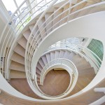 38 2300 Broadway, San Francisco