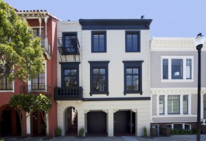 3871Jackson Ext 2 Exterior