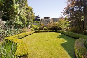 3871 Jackson Yard 2 Garden