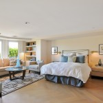 39 2300 Broadway, San Francisco