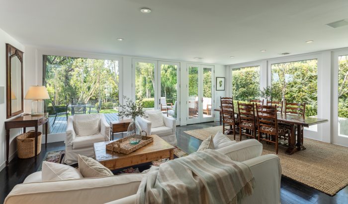 Luxurious South Arroyo hideaway