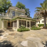 400 Meadowood lane - 18 400 Meadowood Lane, St. Helena