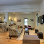 400 Meadowood lane - 28 400 Meadowood Lane, St. Helena