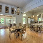 400 Meadowood lane - 30 400 Meadowood Lane, St. Helena