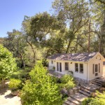 400 Meadowood lane - 42 400 Meadowood Lane, St. Helena