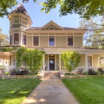 400 Meadowood lane - 50 400 Meadowood Lane, St. Helena