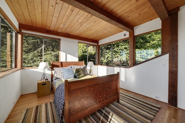 Charming and historic Berkeley home