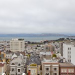 42 2170 Jackson St., No. 5, San Francisco