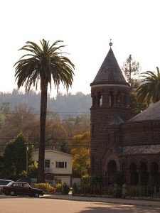 4215032320_85bcb904f8_z The San Francisco Theological Seminary