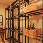 45 2300 Broadway, San Francisco