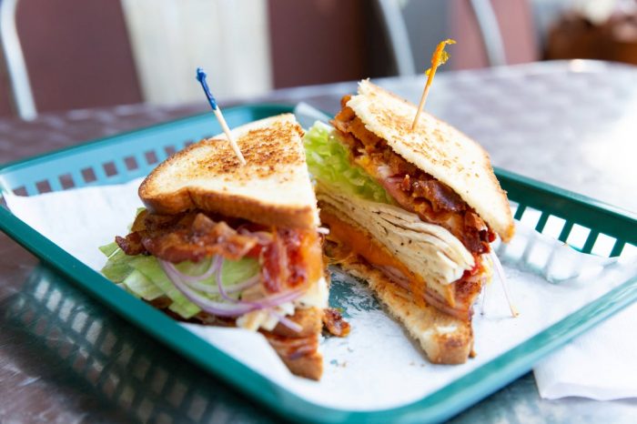 What&#8217;s Happening This Week: July 1, 2021