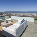 48 2300 Broadway, San Francisco