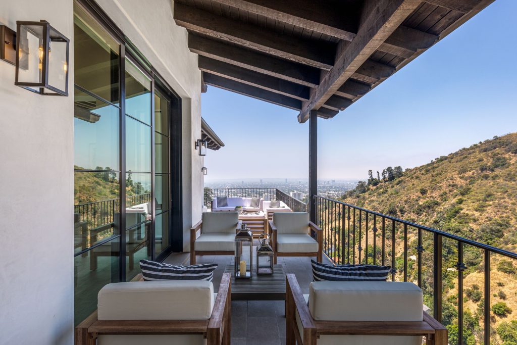 Home of the Week: Open concept in the Outpost Estates