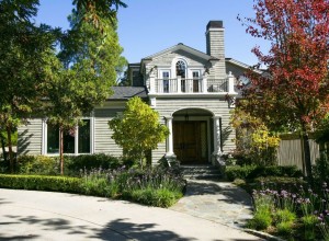 4orchardway 4 Orchard Way, Kentfield